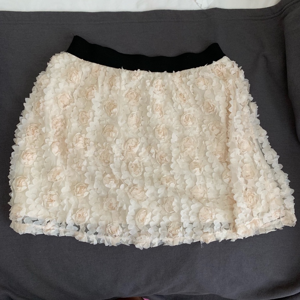 Forever 21 Skirt